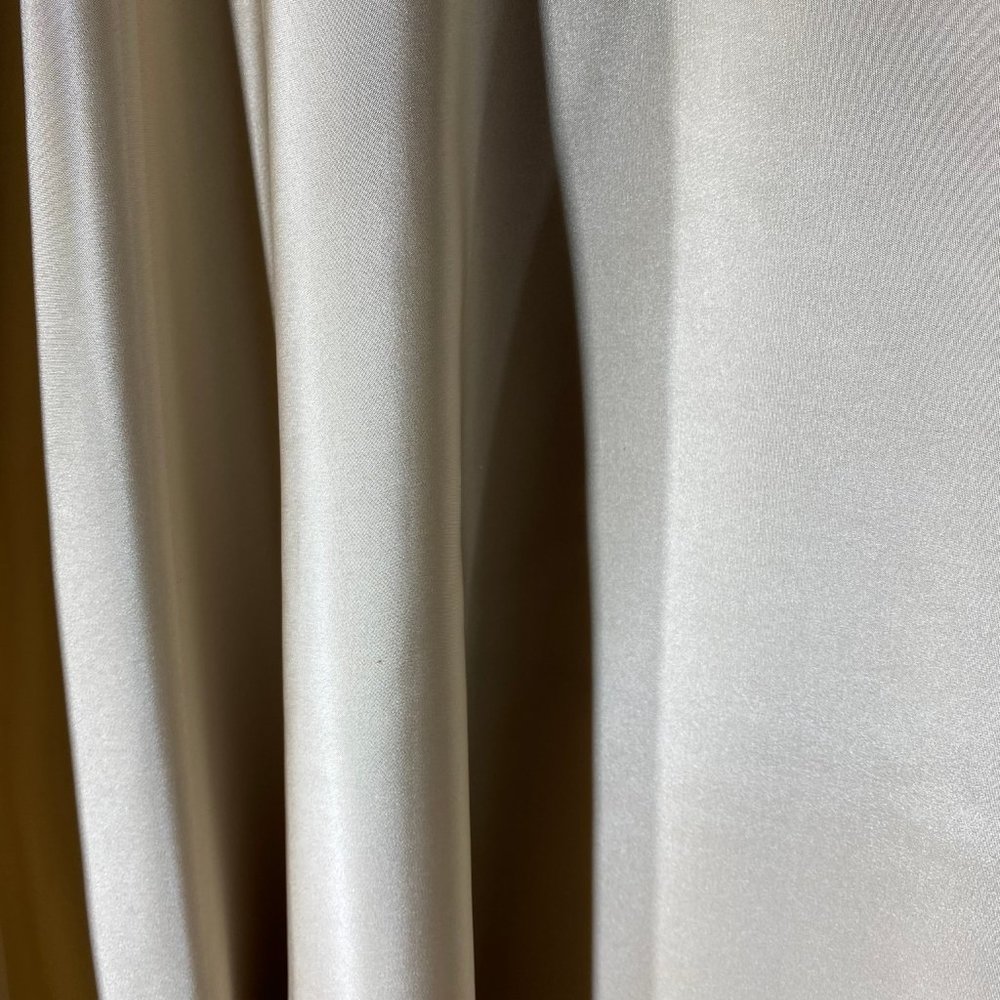 JS Collections - Dress - Picture 6 of 7